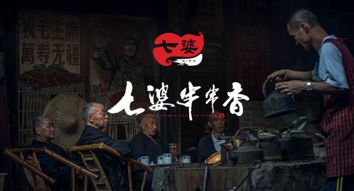 品牌VI設(shè)計(jì)包含哪些內(nèi)容？