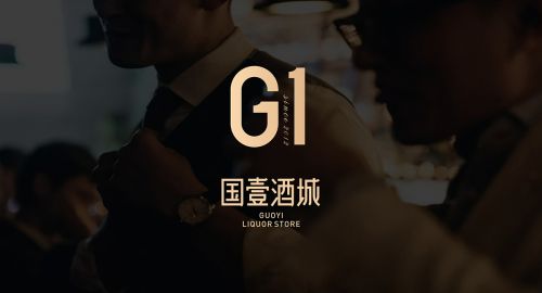 一個出色的VI設(shè)計對企業(yè)的發(fā)展至關(guān)重要