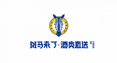 ?連鎖店si設計包含哪些方面？si設計內容清單