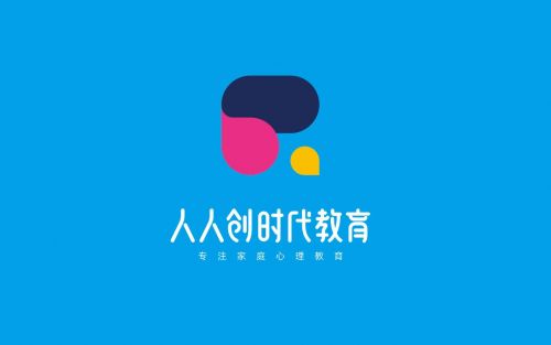 人人創時代·教育咨詢室設計